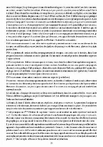 604 OBSERVATEUR ET PILOTE DE L ALAT PAR FRANCOIS BARD_000030